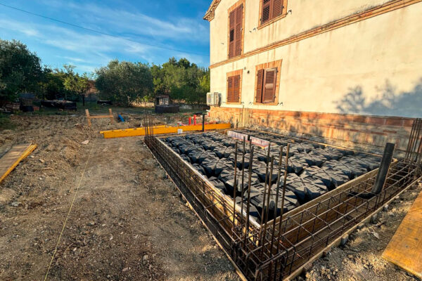 Comune-di-Recanati-Lavoro-Privato-Ampliamento-14