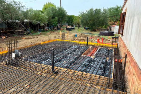 Comune-di-Recanati-Lavoro-Privato-Ampliamento-2