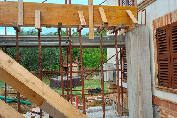 Comune-di-Recanati-Lavoro-Privato-Ampliamento-6
