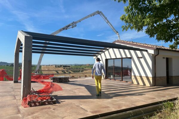Comune-di-Recanati-Lavoro-Privato-Annesso-12