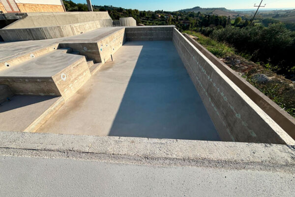 Comune-di-Recanati-Lavoro-Privato-Piscina-12