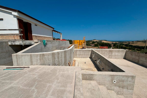 Comune-di-Recanati-Lavoro-Privato-Piscina-17