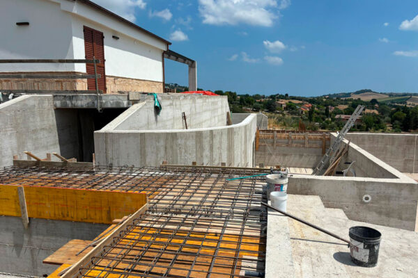 Comune-di-Recanati-Lavoro-Privato-Piscina-19