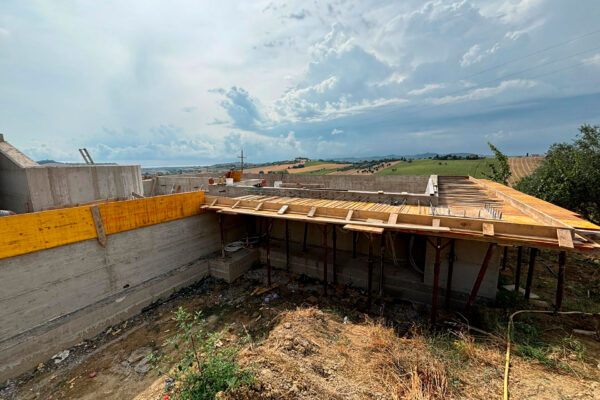Comune-di-Recanati-Lavoro-Privato-Piscina-2