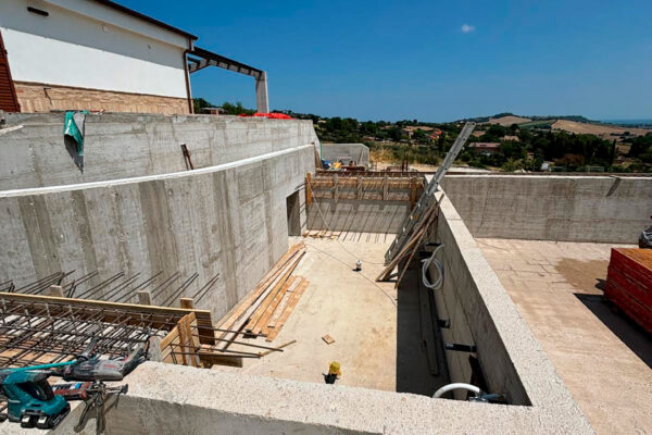 Comune-di-Recanati-Lavoro-Privato-Piscina-3