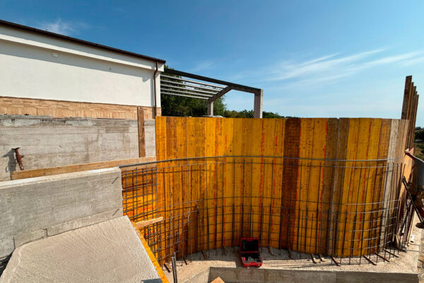 Comune-di-Recanati-Lavoro-Privato-Piscina-5