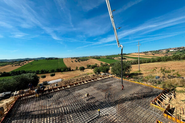 Comune-di-Recanati-Lavoro-Privato-Piscina-6