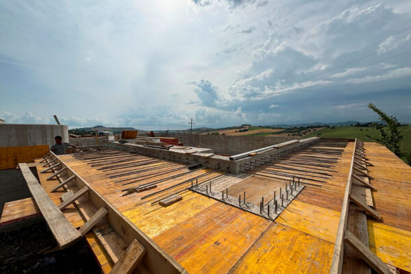 Comune-di-Recanati-Lavoro-Privato-Piscina-7