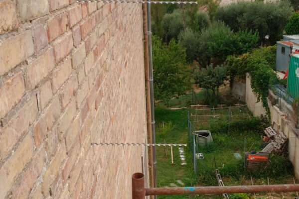SCS-società-di-architettura-e-ingegneria-Montefiore-16
