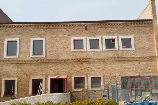 SCS-società-di-architettura-e-ingegneria-Montefiore-18