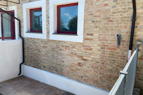 SCS-società-di-architettura-e-ingegneria-Montefiore-8