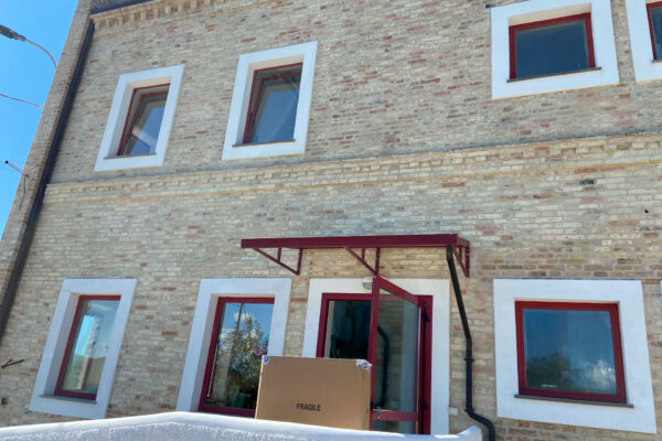 SCS-società-di-architettura-e-ingegneria-Montefiore-9