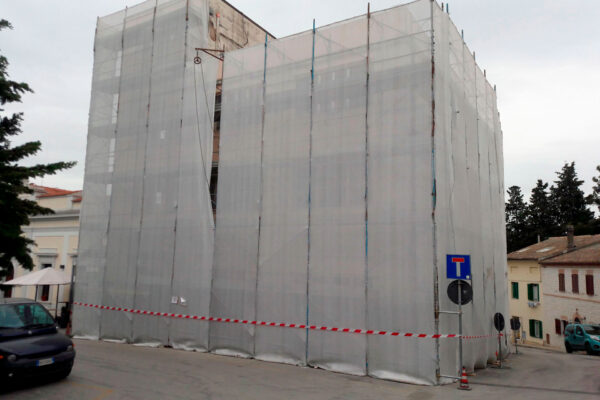 SCS-società-di-architettura-e-ingegneria-Museo-Antiquarium-Numana-1