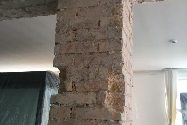 SCS-società-di-architettura-e-ingegneria-Museo-Antiquarium-Numana-10