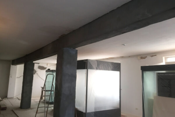 SCS-società-di-architettura-e-ingegneria-Museo-Antiquarium-Numana-11