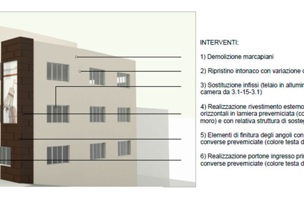 SCS-società-di-architettura-e-ingegneria-Museo-Antiquarium-Numana-16