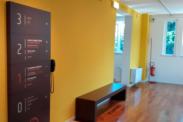 SCS-società-di-architettura-e-ingegneria-Museo-Antiquarium-Numana-2