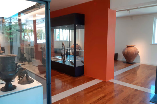 SCS-società-di-architettura-e-ingegneria-Museo-Antiquarium-Numana-3