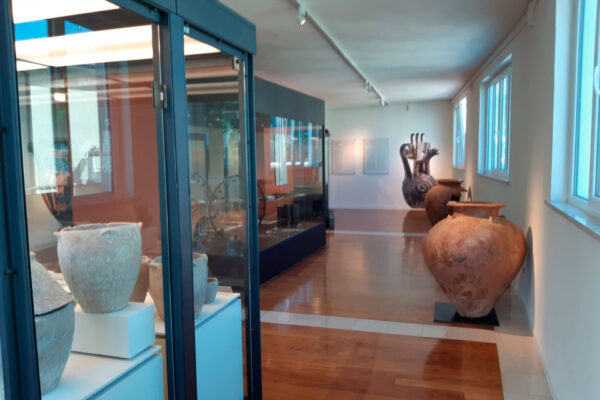 SCS-società-di-architettura-e-ingegneria-Museo-Antiquarium-Numana-4