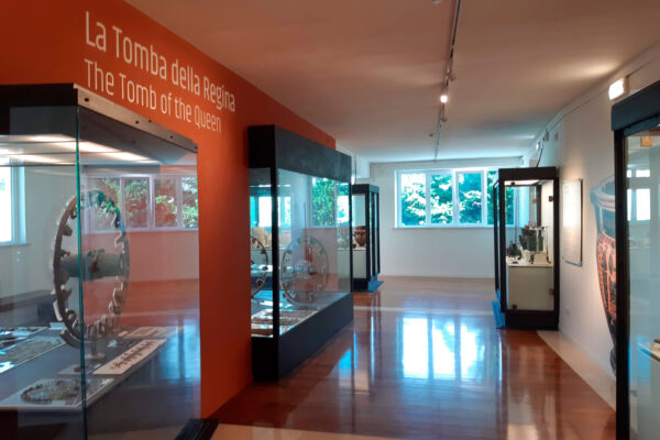SCS-società-di-architettura-e-ingegneria-Museo-Antiquarium-Numana-5