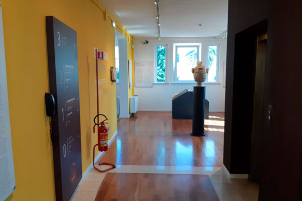 SCS-società-di-architettura-e-ingegneria-Museo-Antiquarium-Numana-6