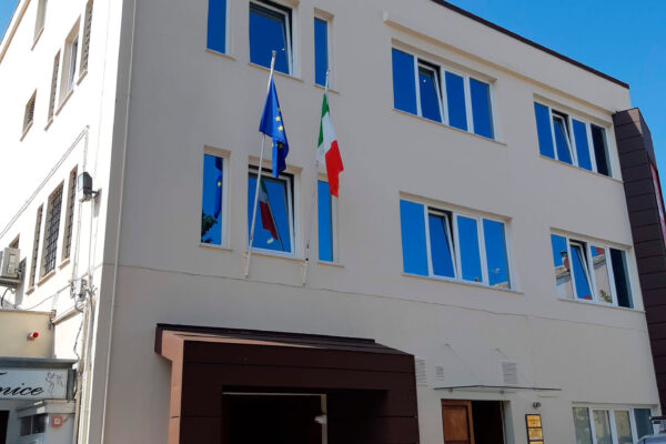 SCS-società-di-architettura-e-ingegneria-Museo-Antiquarium-Numana-7