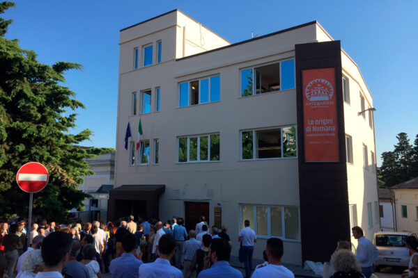SCS-società-di-architettura-e-ingegneria-Museo-Antiquarium-Numana-8