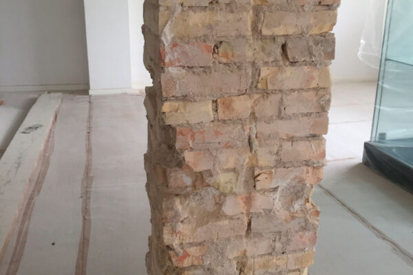 SCS-società-di-architettura-e-ingegneria-Museo-Antiquarium-Numana-9