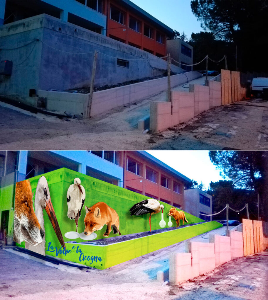 Home 7 svg+xml;charset=utf