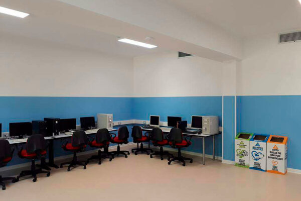 SCS-società-di-architettura-e-ingegneria-Scuola-Montecassiano-32