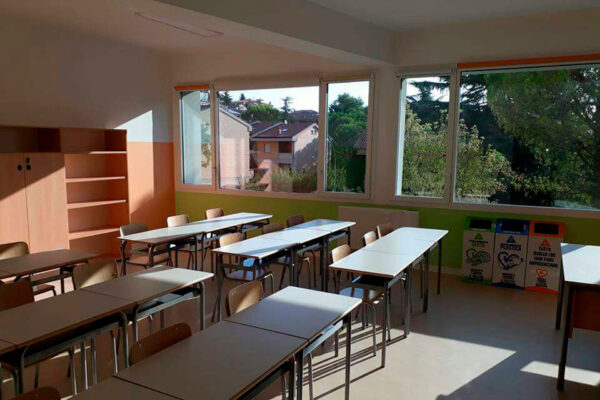 SCS-società-di-architettura-e-ingegneria-Scuola-Montecassiano-34
