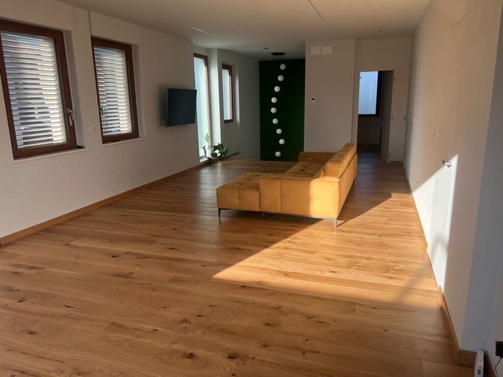 Home 10 svg+xml;charset=utf