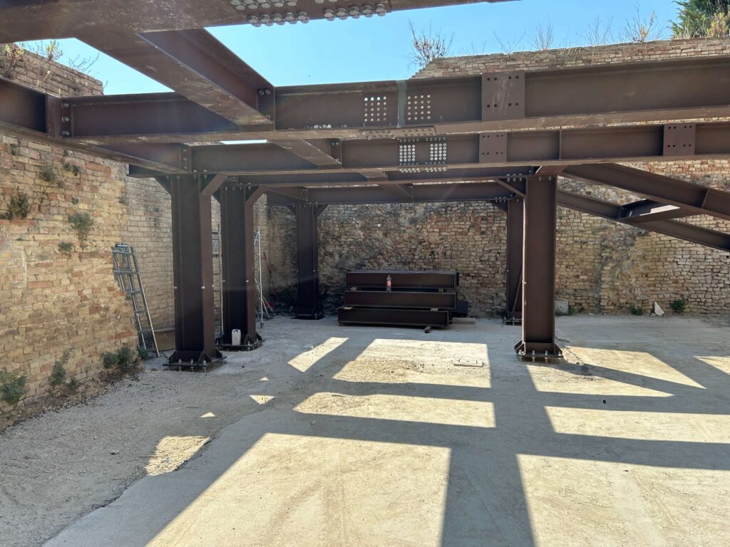 Home 9 svg+xml;charset=utf