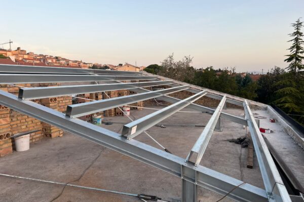 PHOTO-2022-10-26-07-49-49