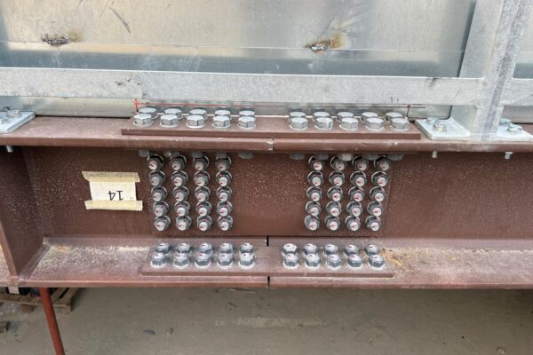 WhatsApp Image 2024-10-17 at 13.18.31 (1)
