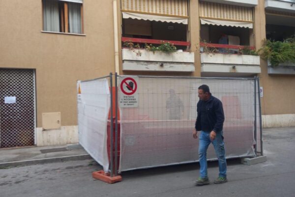 WhatsApp Image 2024-11-28 at 10.59.15 (1)