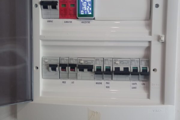 WhatsApp Image 2024-12-30 at 16.02.08 (1)