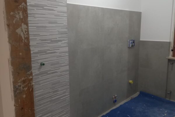 WhatsApp Image 2025-01-03 at 15.38.53