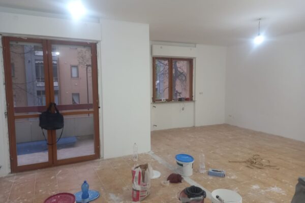 WhatsApp Image 2025-01-03 at 15.39.01