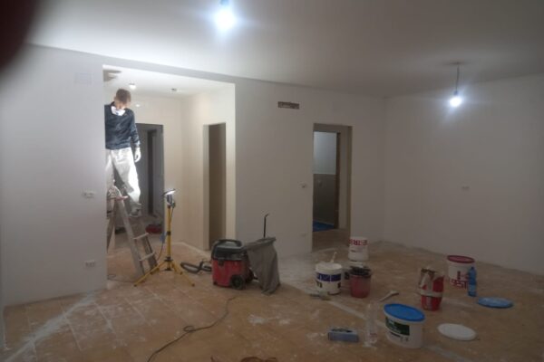 WhatsApp Image 2025-01-03 at 15.39.45