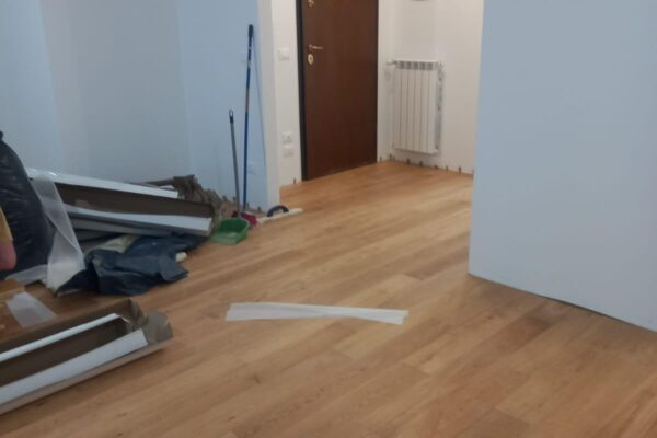 WhatsApp Image 2025-02-21 at 16.42.58 (2)