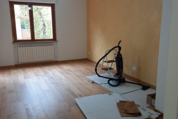 WhatsApp Image 2025-02-21 at 16.43.00 (1)