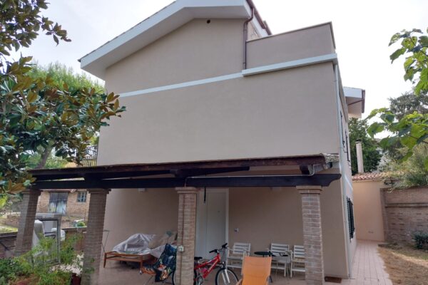 IMG-20230920-WA0030