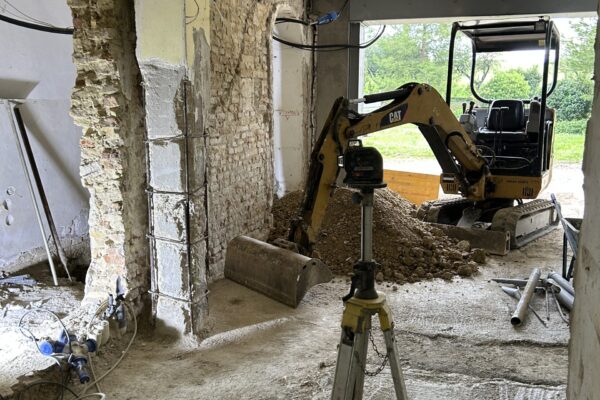 IMG_3731