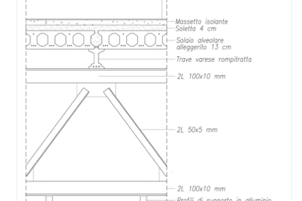 Screenshot 2025-08-08 alle 16.34.54