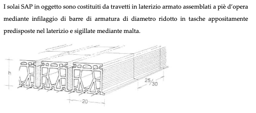 Screenshot 2025-08-09 alle 09.56.26