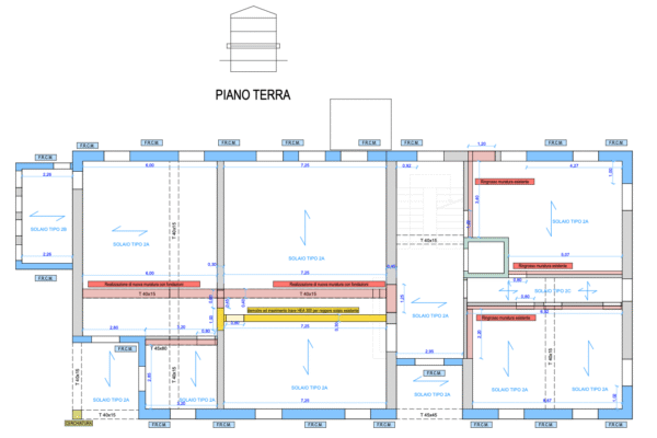 Screenshot 2025-08-09 alle 11.28.54