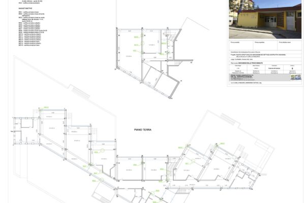 GRILLO PARLANTE_CARPENTERIE E DETTAGLI rev 5-INDICAZIONE PROVE