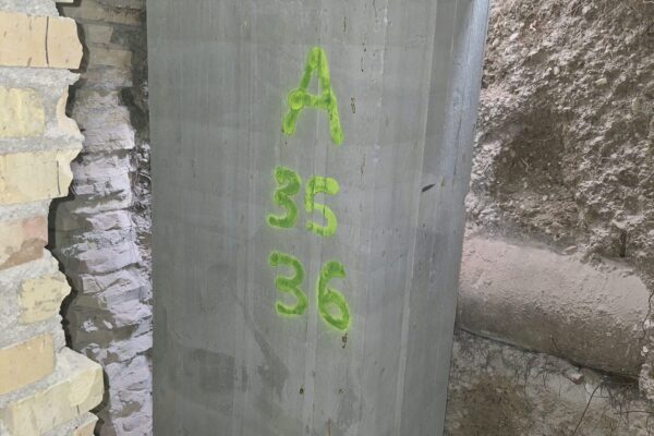 RINGROSSO A 35-36