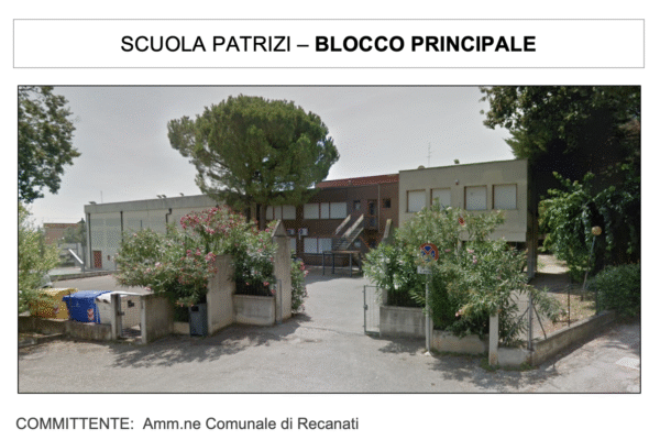 Screenshot 2025-09-20 alle 11.02.13